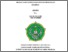 [thumbnail of cover.pdf]