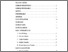 [thumbnail of daftar isi.pdf]