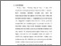 [thumbnail of bab 1.pdf]