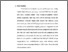 [thumbnail of bab 3.pdf]