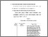 [thumbnail of bab 5.pdf]