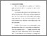 [thumbnail of bab 4.pdf]