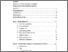 [thumbnail of daftar isi.pdf]