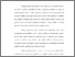 [thumbnail of bab 3.pdf]
