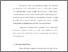 [thumbnail of bab 4.pdf]
