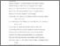 [thumbnail of daftar pustaka.pdf]