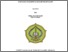 [thumbnail of cover.pdf]