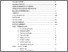 [thumbnail of daftar isi.pdf]