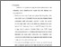 [thumbnail of bab 5.pdf]