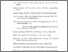 [thumbnail of daftar pustaka.pdf]