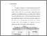 [thumbnail of bab 4.pdf]