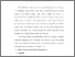 [thumbnail of bab 4.pdf]