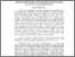 [thumbnail of abstrak.pdf]