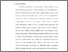 [thumbnail of bab 2.pdf]