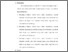 [thumbnail of bab 6.pdf]