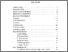 [thumbnail of daftar isi.pdf]