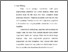 [thumbnail of bab 1.pdf]
