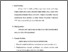 [thumbnail of bab 3.pdf]