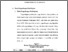 [thumbnail of bab 4.pdf]