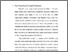 [thumbnail of bab 5.pdf]