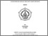[thumbnail of cover.pdf]