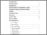 [thumbnail of daftar isi.pdf]