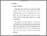 [thumbnail of bab 2.pdf]