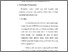 [thumbnail of bab 4.pdf]