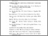 [thumbnail of daftar pustaka.pdf]