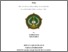 [thumbnail of cover.pdf]