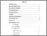 [thumbnail of daftar isi.pdf]