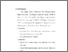 [thumbnail of bab 3.pdf]