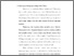 [thumbnail of bab 4.pdf]