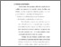[thumbnail of bab 5.pdf]