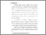 [thumbnail of bab 4.pdf]