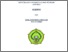 [thumbnail of cover.pdf]