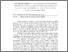 [thumbnail of abstrak.pdf]