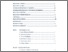 [thumbnail of daftar isi.pdf]