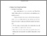 [thumbnail of bab 2.pdf]