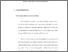 [thumbnail of bab 4.pdf]