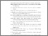 [thumbnail of daftar pustaka.pdf]