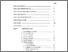 [thumbnail of daftar isi.pdf]
