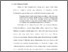 [thumbnail of bab 1.pdf]