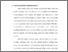 [thumbnail of bab 2.pdf]