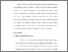 [thumbnail of bab 4.pdf]