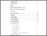 [thumbnail of daftar isi.pdf]