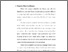 [thumbnail of bab 2.pdf]