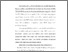 [thumbnail of bab 4.pdf]