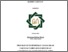 [thumbnail of Cover.pdf]