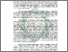 [thumbnail of Abstrak.pdf]